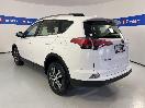 Thumbnail '5' of Toyota Rav4