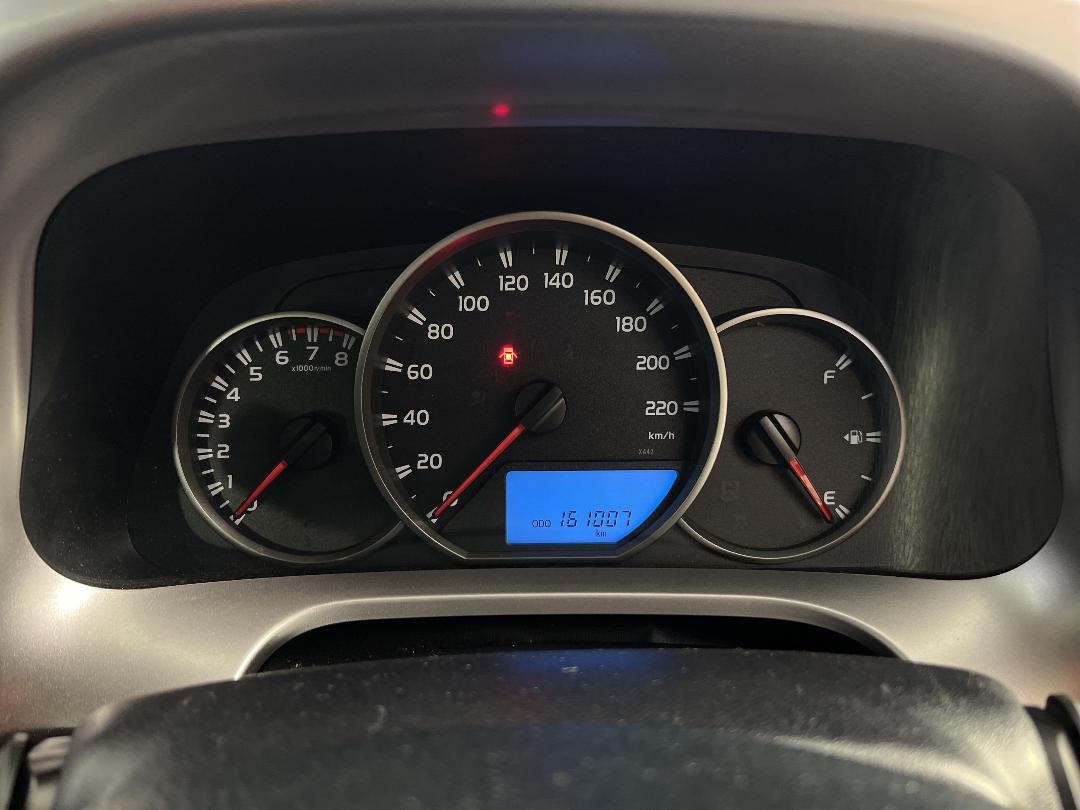 Photo '21' of Toyota Rav4