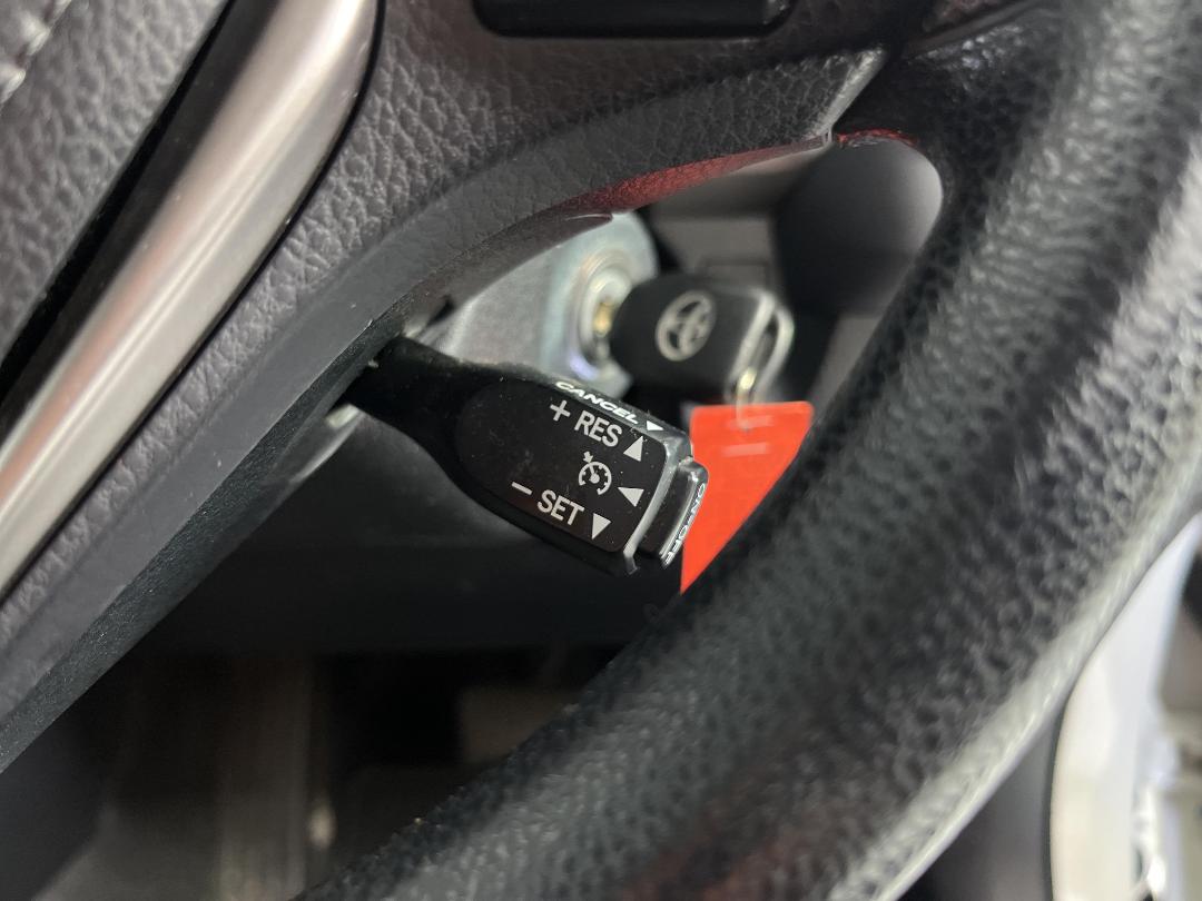 Photo '25' of Toyota Rav4