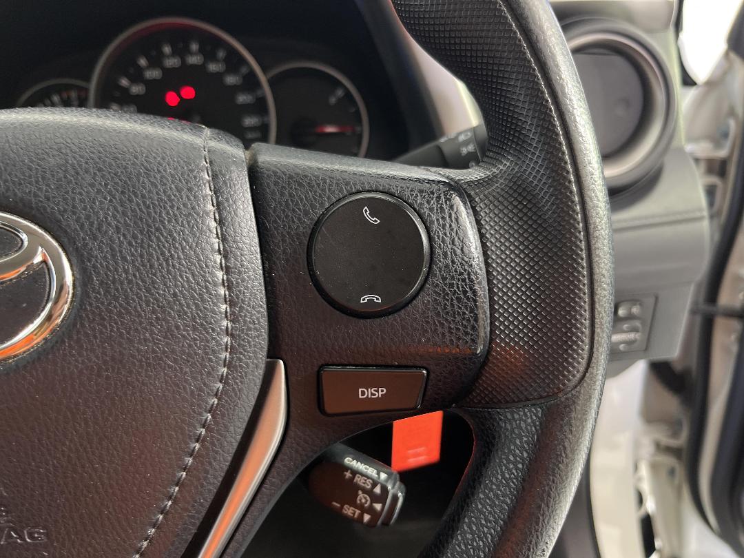 Photo '23' of Toyota Rav4