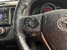 Thumbnail '24' of Toyota Rav4