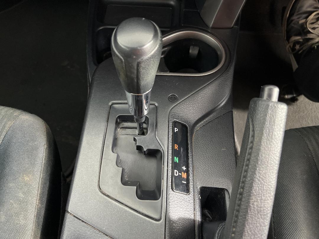 Photo '29' of Toyota Rav4