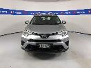 Thumbnail '2' of Toyota Rav4