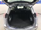 Thumbnail '14' of Toyota Rav4