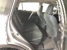 Thumbnail '20' of Toyota Rav4