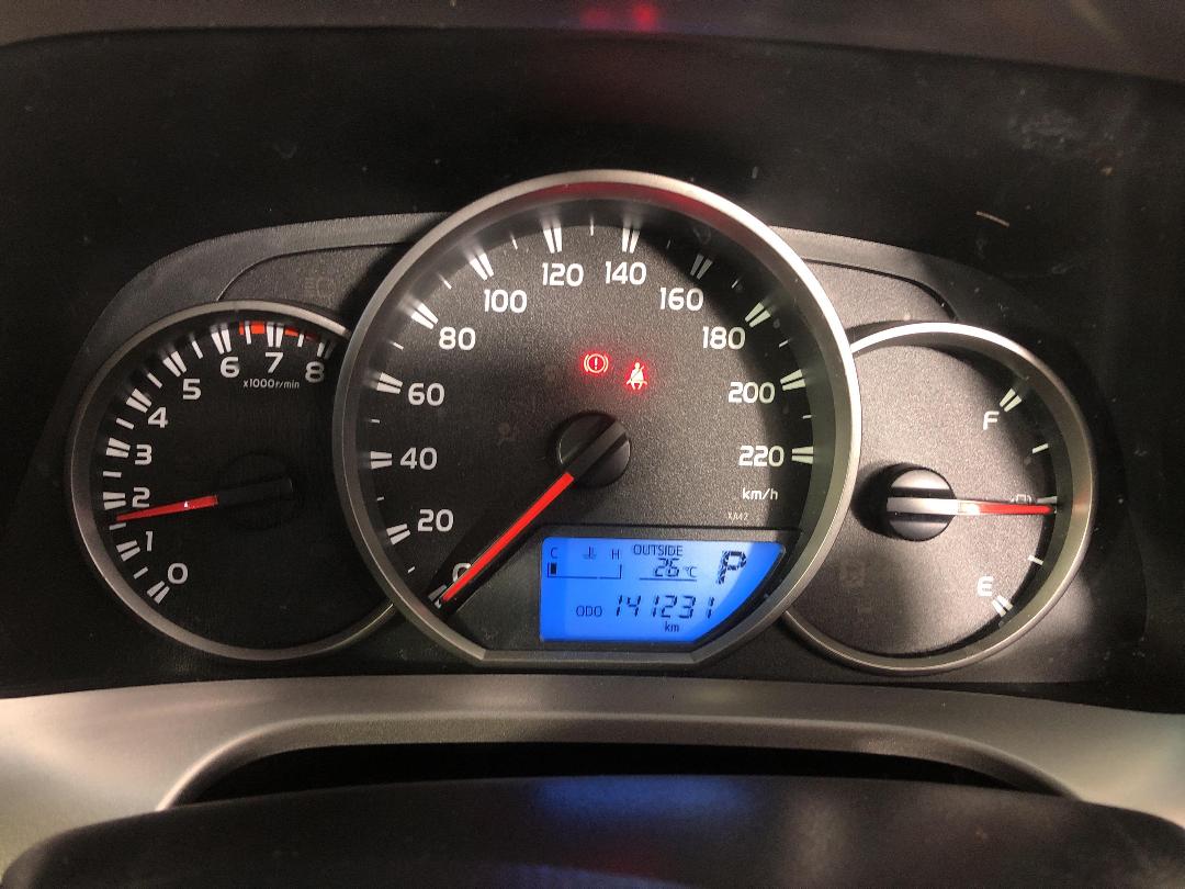 Photo '21' of Toyota Rav4 Photo '21' of Toyota Rav4