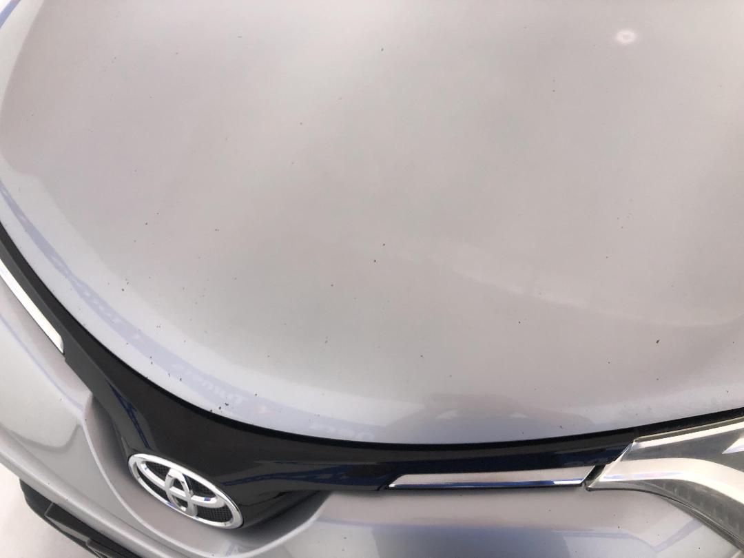 Photo '23' of Toyota Rav4 Photo '23' of Toyota Rav4