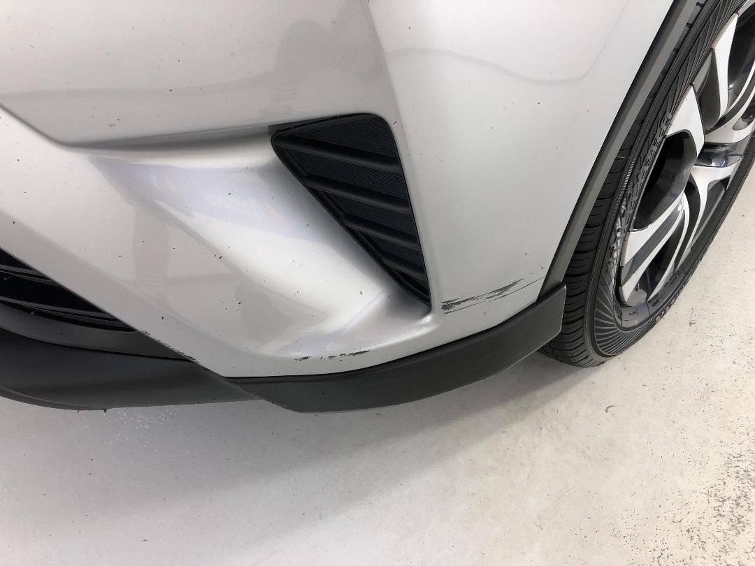 Photo '24' of Toyota Rav4 Photo '24' of Toyota Rav4