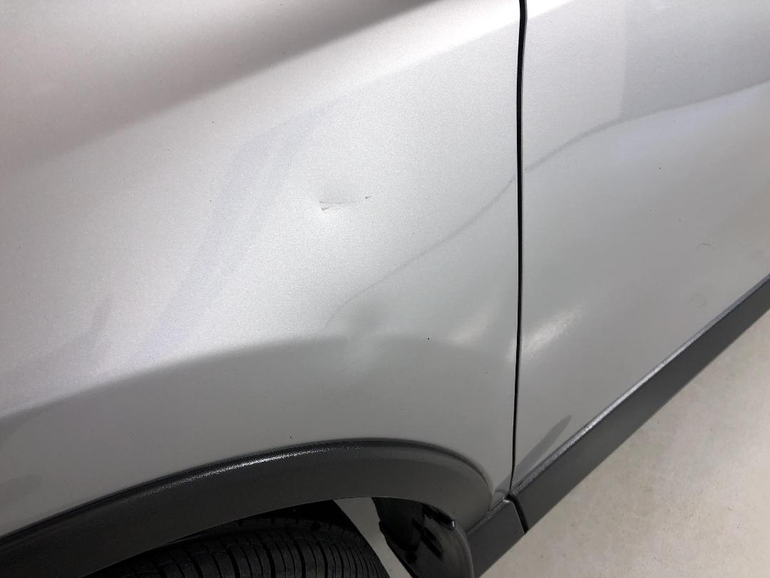 Photo '25' of Toyota Rav4 Photo '25' of Toyota Rav4