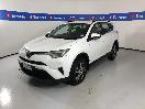 Thumbnail '4' of Toyota Rav4