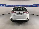Thumbnail '6' of Toyota Rav4
