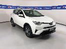 Thumbnail '1' of Toyota Rav4