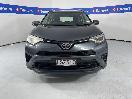 Thumbnail '2' of Toyota Rav4