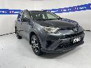 Thumbnail '1' of Toyota Rav4