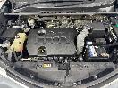 Thumbnail '13' of Toyota Rav4