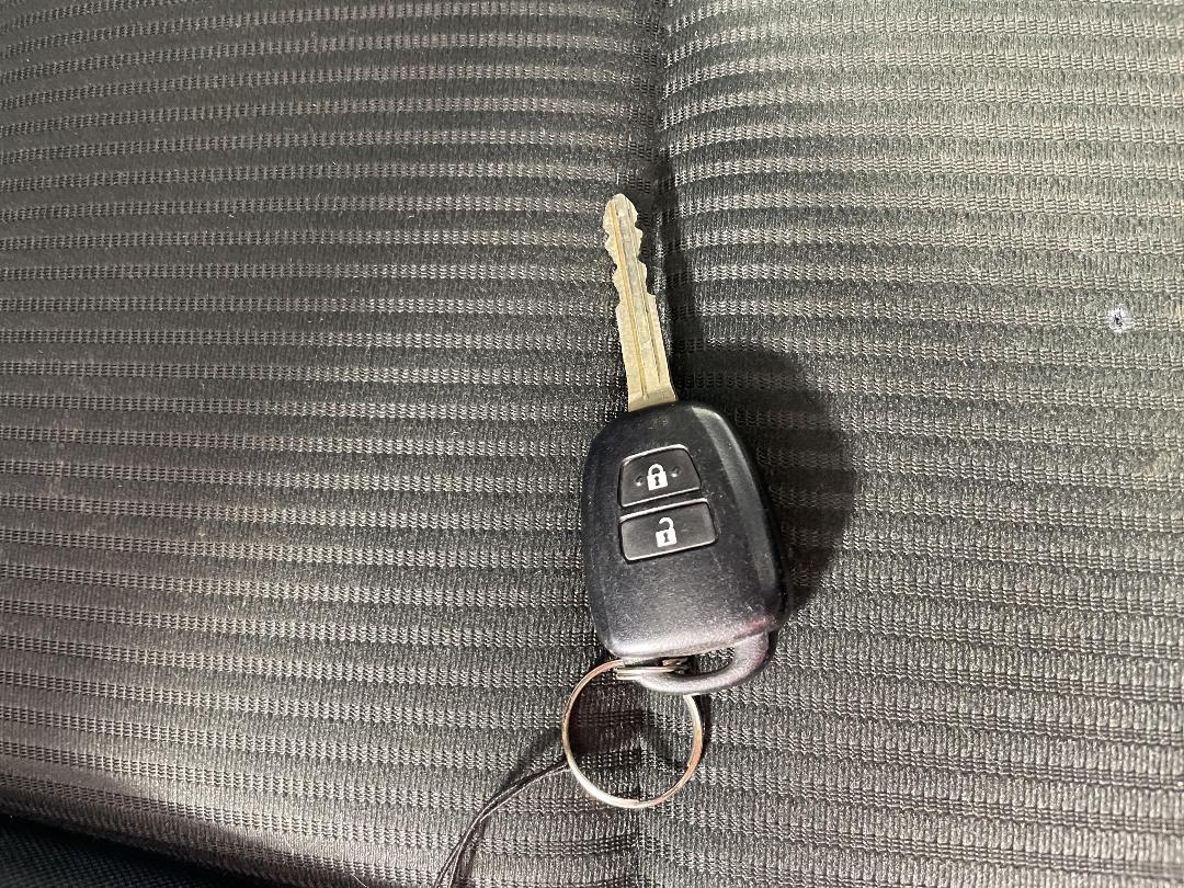 Photo '22' of Toyota Rav4 Photo '22' of Toyota Rav4