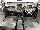 Thumbnail '17' of Toyota Rav4
