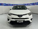Thumbnail '2' of Toyota Rav4