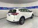 Thumbnail '7' of Toyota Rav4