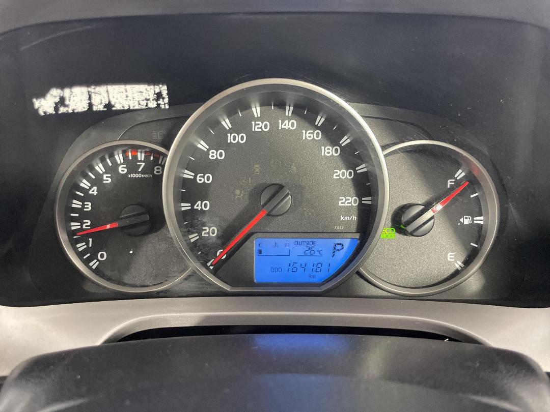 Photo '21' of Toyota Rav4