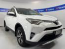 Thumbnail '1' of Toyota Rav4