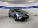 Thumbnail '1' of Toyota Rav4