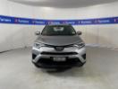 Thumbnail '2' of Toyota Rav4