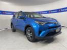 Thumbnail '1' of Toyota Rav4