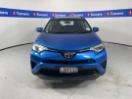 Thumbnail '2' of Toyota Rav4