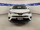 Thumbnail '2' of Toyota Rav4