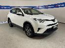 Thumbnail '1' of Toyota Rav4