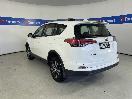 Thumbnail '5' of Toyota Rav4