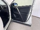 Thumbnail '15' of Toyota Rav4