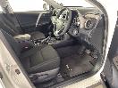Thumbnail '16' of Toyota Rav4