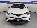 Thumbnail '2' of Toyota Rav4
