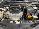 Thumbnail '13' of Toyota Rav4