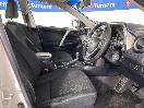 Thumbnail '16' of Toyota Rav4