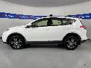 Thumbnail '24' of Toyota Rav4