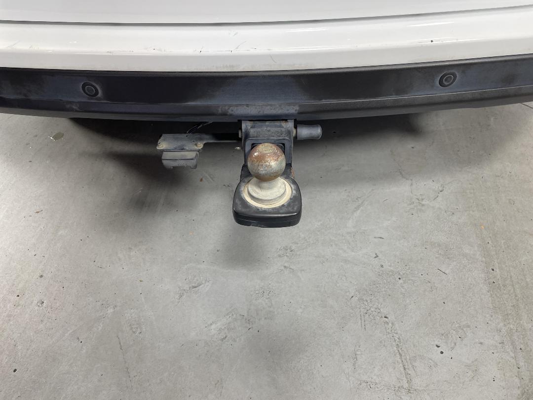 Photo '25' of Toyota Rav4 Photo '25' of Toyota Rav4