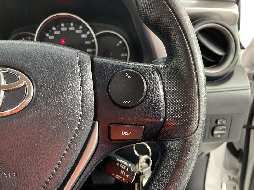 Photo '27' of Toyota Rav4 Photo '27' of Toyota Rav4