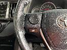 Thumbnail '26' of Toyota Rav4