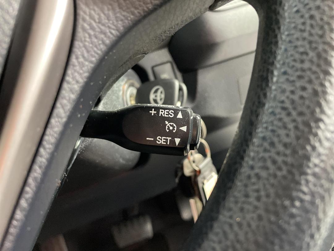 Photo '28' of Toyota Rav4 Photo '28' of Toyota Rav4