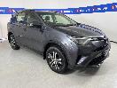 Thumbnail '1' of Toyota Rav4