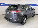 Thumbnail '7' of Toyota Rav4