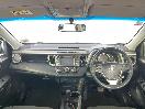 Thumbnail '17' of Toyota Rav4