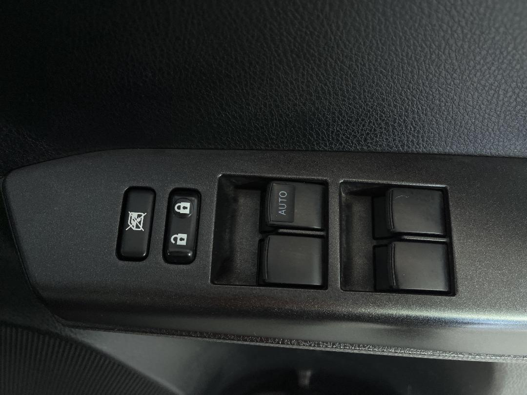 Photo '23' of Toyota Rav4