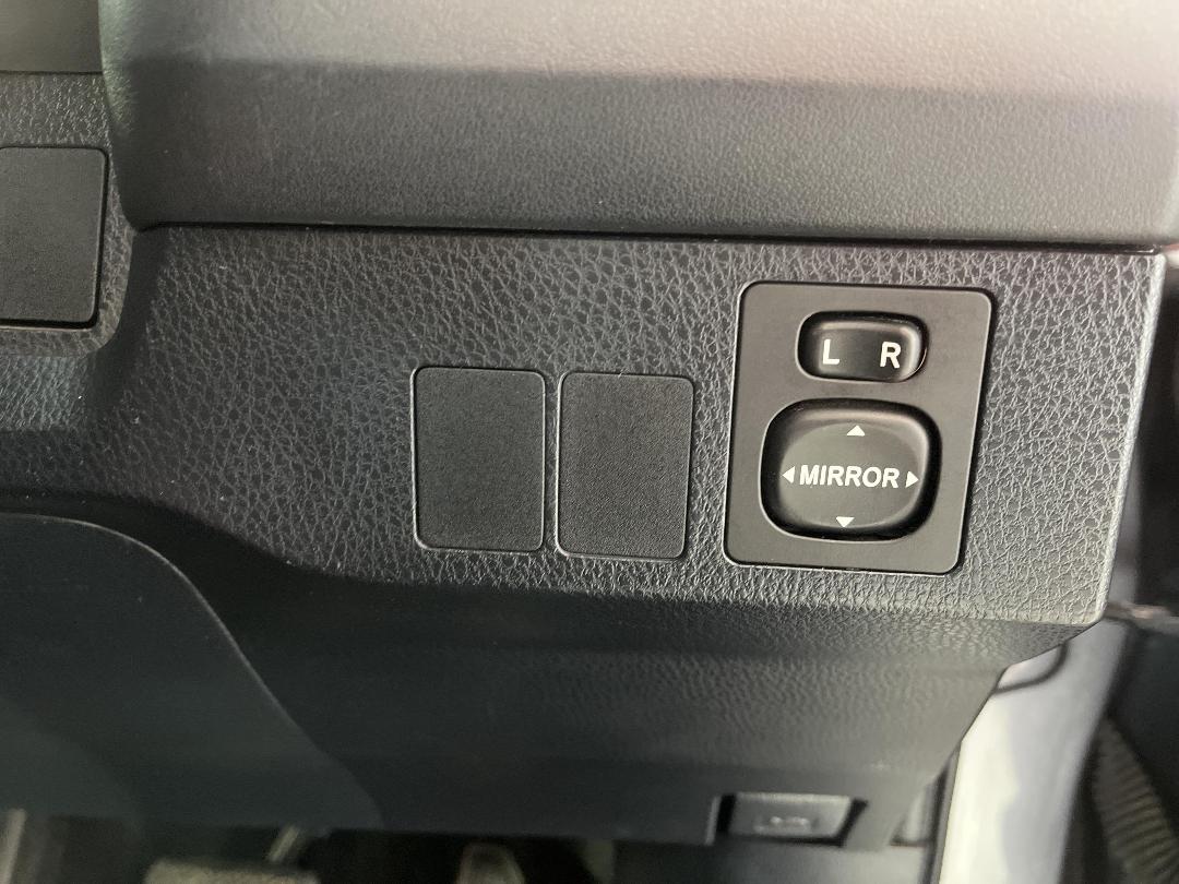 Photo '24' of Toyota Rav4