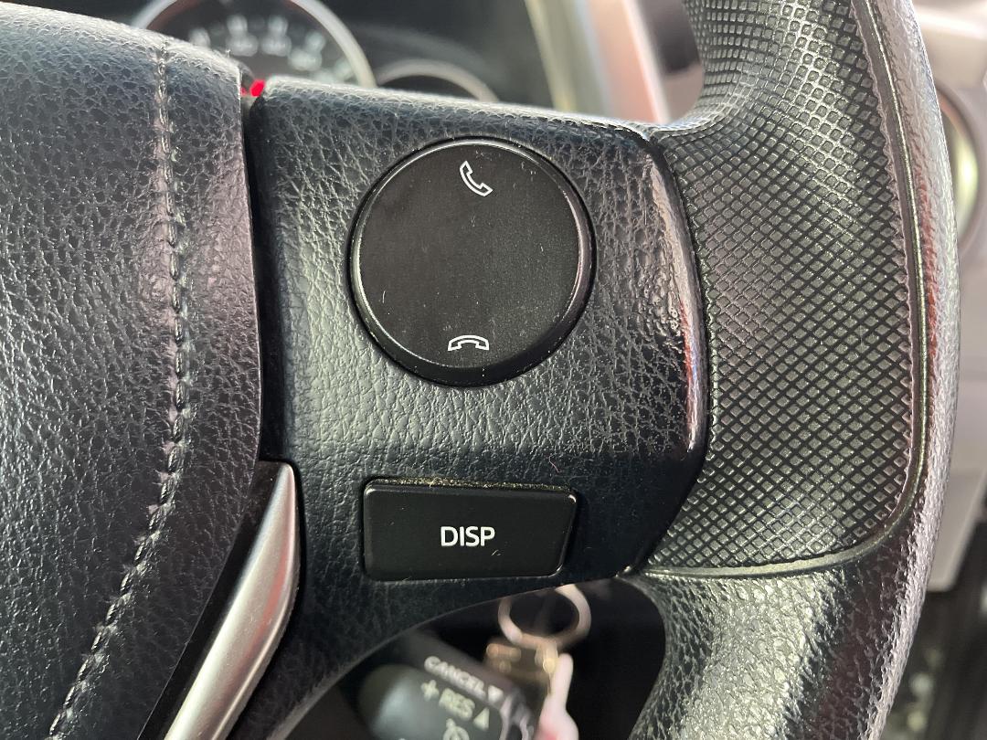 Photo '28' of Toyota Rav4