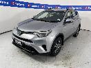 Thumbnail '4' of Toyota Rav4