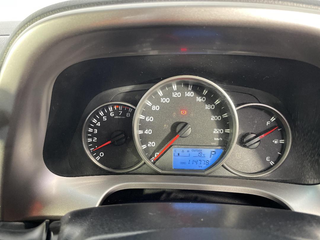 Photo '21' of Toyota Rav4